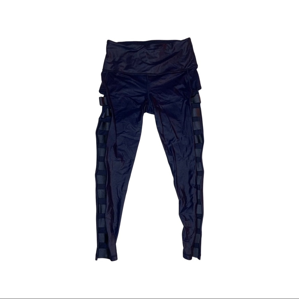 Victoria Secret Leggins